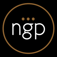 NGP