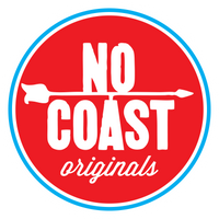 NoCoast Originals
