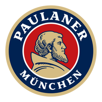 Paulaner USA LLC