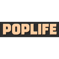POPLIFE