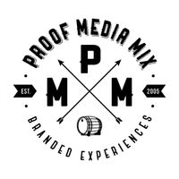 Proof Media Mix