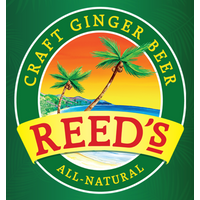 Reed's