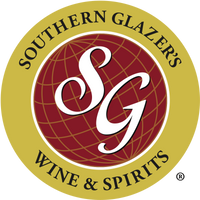 Southern Glazer's Wine & Spirits logo