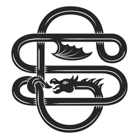 St. George Spirits, Inc.