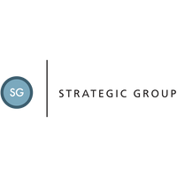 Strategic Group