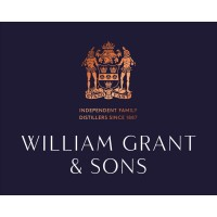 William Grant and Sons
