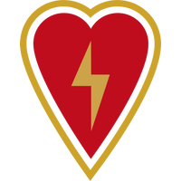 Wrongfully Right Cocktails