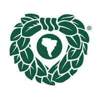 Yerba Madre (FKA Guayaki Yerba Mate)