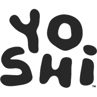 YOSHI BRANDS INC