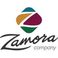 Zamora Company
