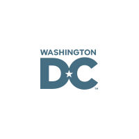 DestinationDC