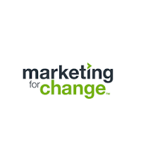 Marketing for Change