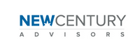 New Century Advisors