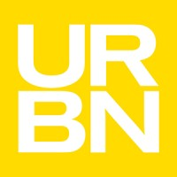 URBN Inc.