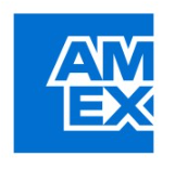 American Express