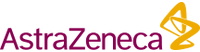 AstraZeneca