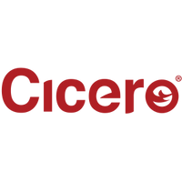 Cicero
