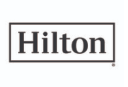 Hilton