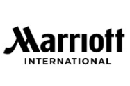 Marriott International