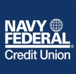Navy Federal Credit Union