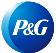 Procter & Gamble