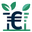 fractionjobs.com favicon