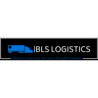 BLS Logistics