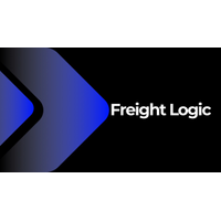 Freight Logic LLC logo