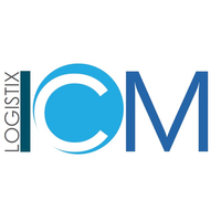 ICM Logistix
