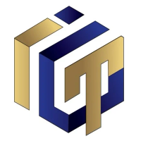 IGT Logistics logo