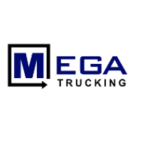 MegaTrucking