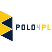 Polo 4PL