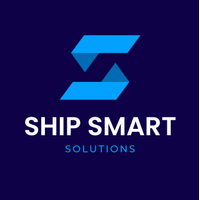 Ship Smart Solutions Inc
