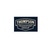 Thompson Transport Group logo