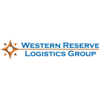 Western Reserve Logistics Group logo