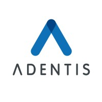 Adentis