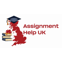 Assignment Help UK