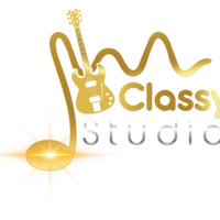 Classy Studio PK