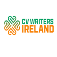 CV Writers Ireland