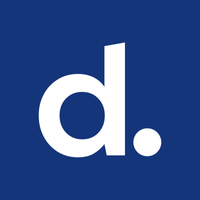 Deel logo