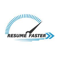 Resume Faster
