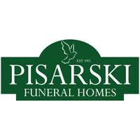 Pisarski Funeral Homes