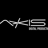 Axis Digital Productions