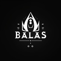 Balas Games