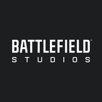 Battlefield Studios