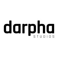 Darpha Studios