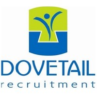 Dovetail Recruitment