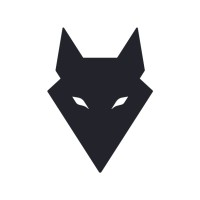 ERGØN & WØLF Creative Studio