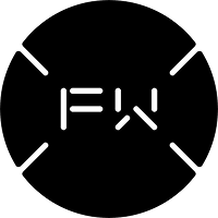 Falsework Studio