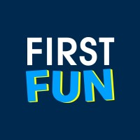 First Fun